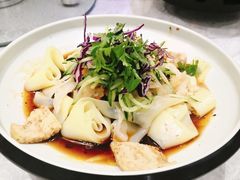 -上庄晋风庄园(上庄店)