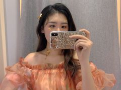 -海马体照相馆(徐州苏宁广场店)