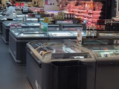 -Olé精品超市(北京合生汇店)