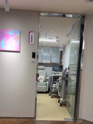 -维秘形体医美 M·VVON医生集团