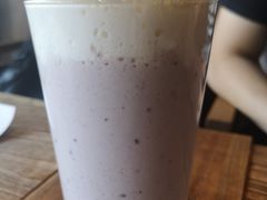 -D STAR COFFEE帝星咖啡
