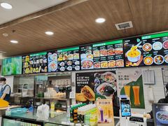 -魏家餐饮(朗香街店)