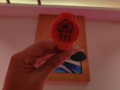 -世外桃源水疗会(皇庭彩园店)