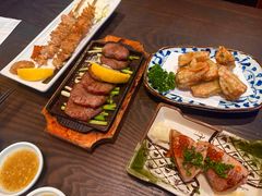 -九州酒场ひこぞう(2号店)