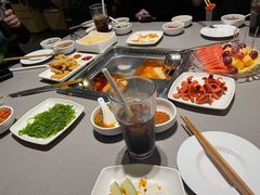 -海底捞火锅(石厦时代广场店)