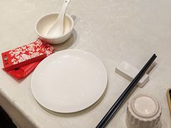-老妈菜馆(建设街店)