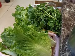 -小肥牛潮汕牛肉火锅(南联店)