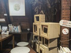 -良友书坊(安徽路店)
