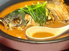 -上海小南国(金桥国际广场店)