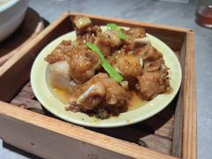 -石家庄万象城