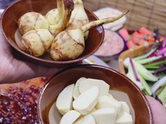 -符淼淼火锅(宽窄巷子店)