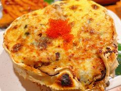 -三月居酒屋(青年大街店)