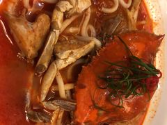 -知味观(翡翠城店)