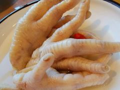 -虾饺妹·酒家(海珠广场店)