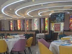 -潇湘楼(环保园店)