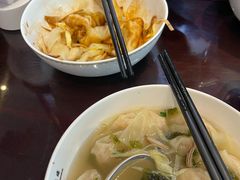 -熙盛源(永乐路店)