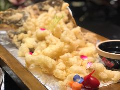 -写庭·鱼鲜川菜·宴请(铁像寺水街店)