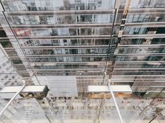 -优衣库(银座店)