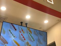 -Fruwich果明治(西单更新场店)