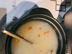 -云晓光头烧烤吧(盛夏店)