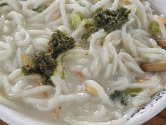 -西工饭庄快餐厅(西工小街店)