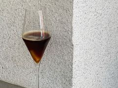 牧羊人-村口大树(长乐路店)