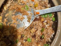 -汤城小厨•粤菜•靓汤(苏州街店)
