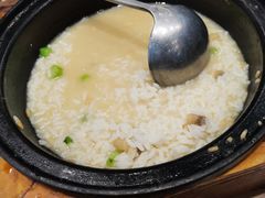 -粤港餐厅(禹州商业广场店)