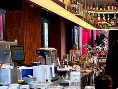 -Nord Grill&Bar Highland诺德西餐(深圳欢乐海岸店)