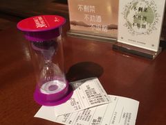 -老头儿油爆虾(星光一期店)