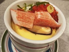 -友壹町寿司(嘉洲广场店)