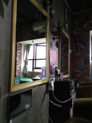 -美奇丝私人定制