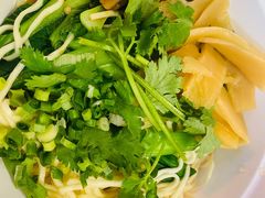 -遇见小面(广州南站店)