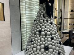 -CHANEL(恒隆广场店)