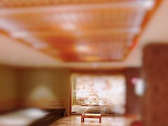 -汤沐邑温泉会馆