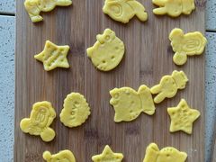 -帐篷客·溪龙茶谷度假酒店