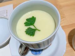 -天正河鲀·河豚亭(大连店)