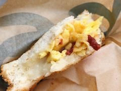 -星巴克臻选(杭州501城市广场1F店)