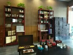 -北纬37°SPA养身会馆(湖西店)