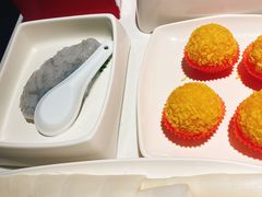 -海底捞火锅(威高广场店)