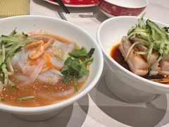 -请晋·乔家大院(建外大街店)