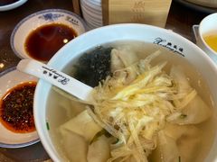 -熙盛源(永乐路店)
