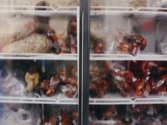 -章云板鸭(评事街店)