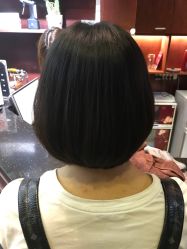 -Amber Salon艾珀沙龙
