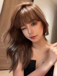 -OnHair造型