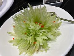 -好福记饭店(红梅公园店)