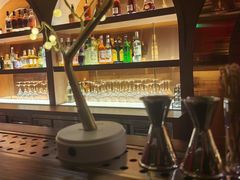 -JZ Club 爵士酒吧(上海店)
