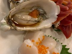 -高木日本料理(静安寺店)