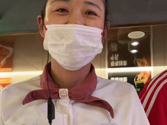-海底捞火锅(公益西桥店)