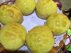 -石岐乳鸽村(南海第三分店)